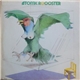 Atomic Rooster - Atomic Rooster