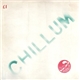 Chillum - Chillum